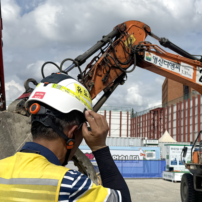 Youngshin DNC_Samseong-dong Hyundai Motor Company new headquarters con...